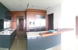 The Orchard Residences (D9), Apartment #474491061